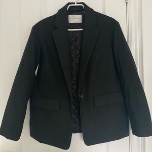 Aritzia Babaton Demings Jacket NWT